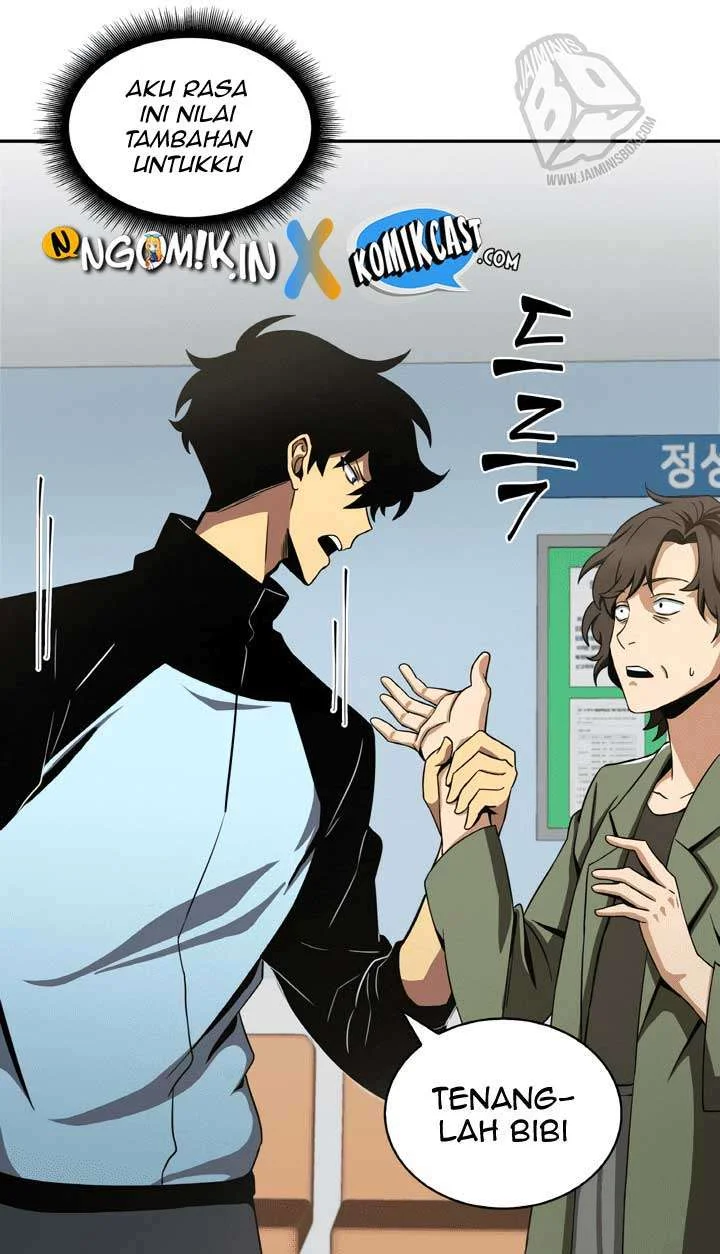 Chapter 2 - halaman 20