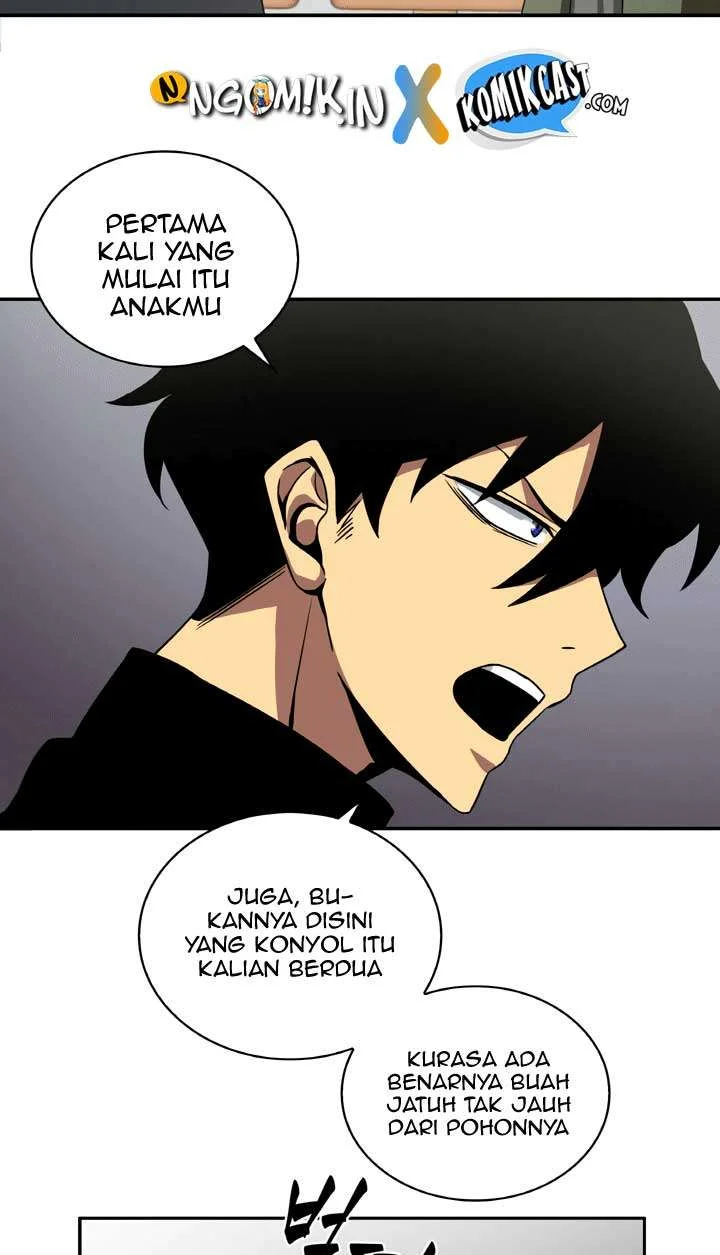 Chapter 2 - halaman 21