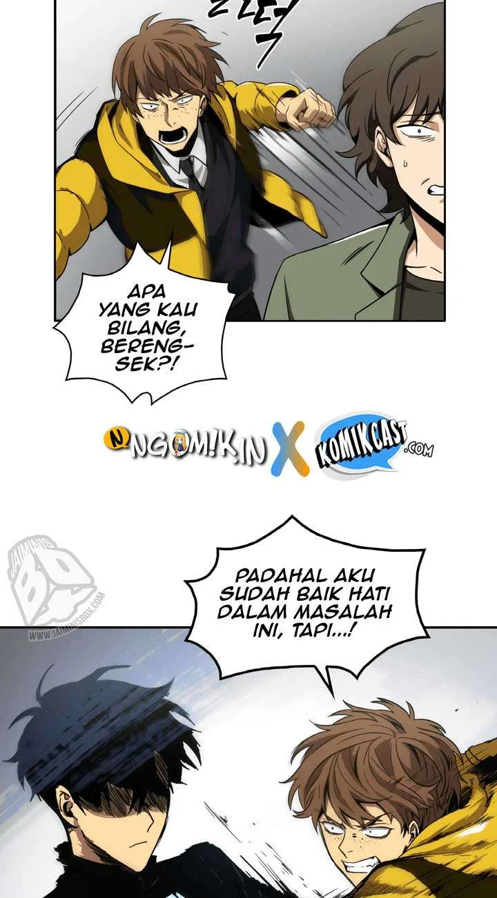 Chapter 2 - halaman 22