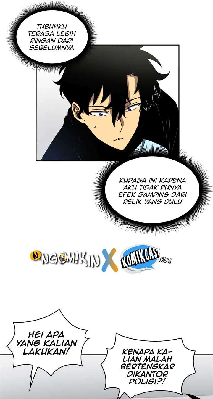 Chapter 2 - halaman 26