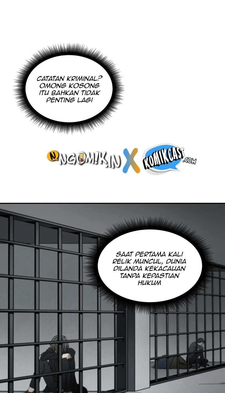 Chapter 2 - halaman 30