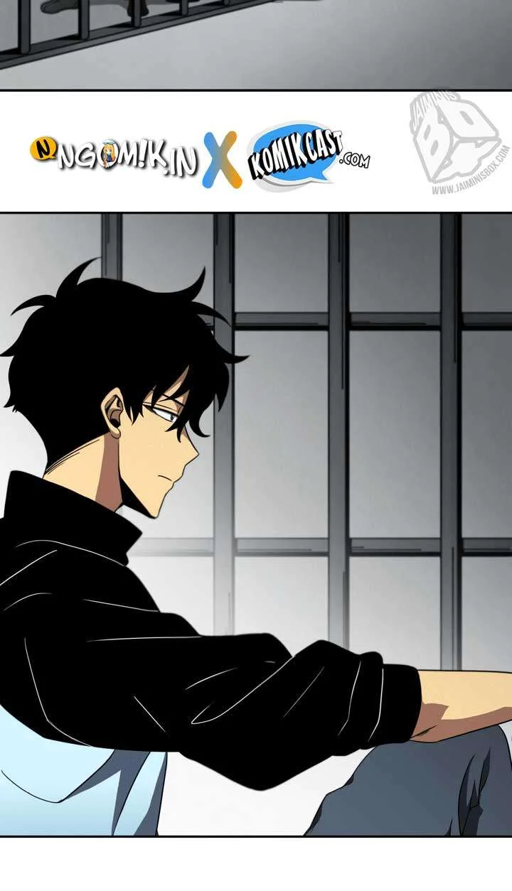 Chapter 2 - halaman 31