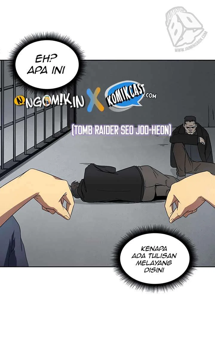 Chapter 2 - halaman 34