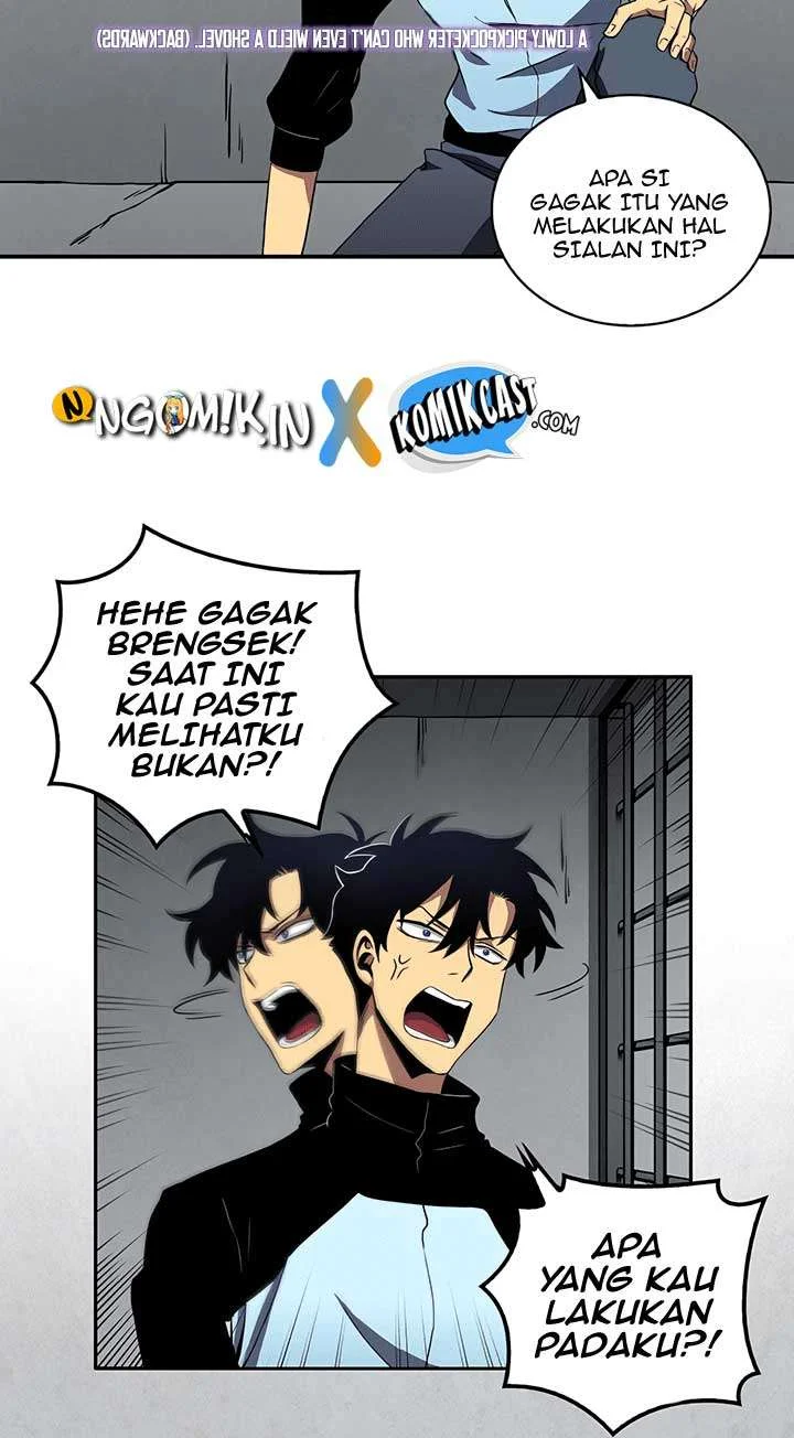 Chapter 2 - halaman 37