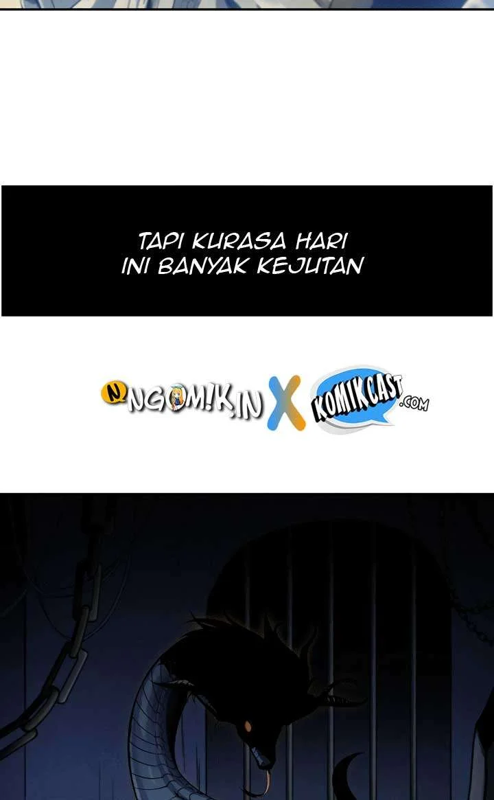 Chapter 2 - halaman 5