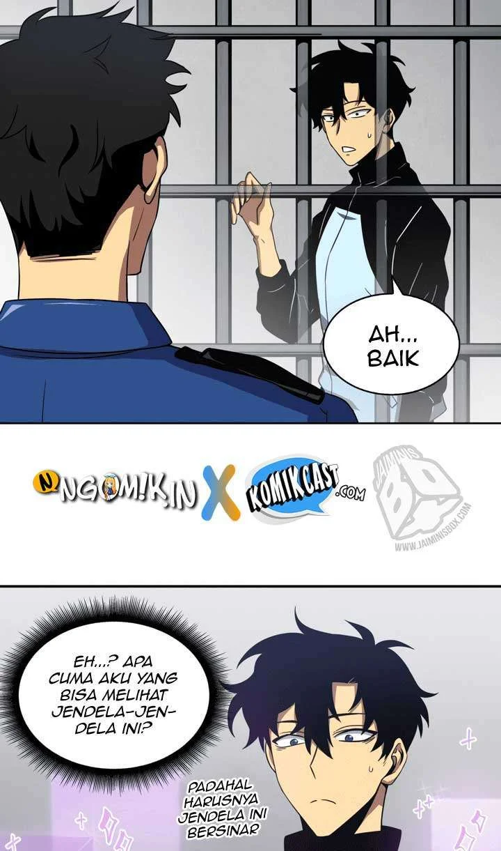 Chapter 2 - halaman 44