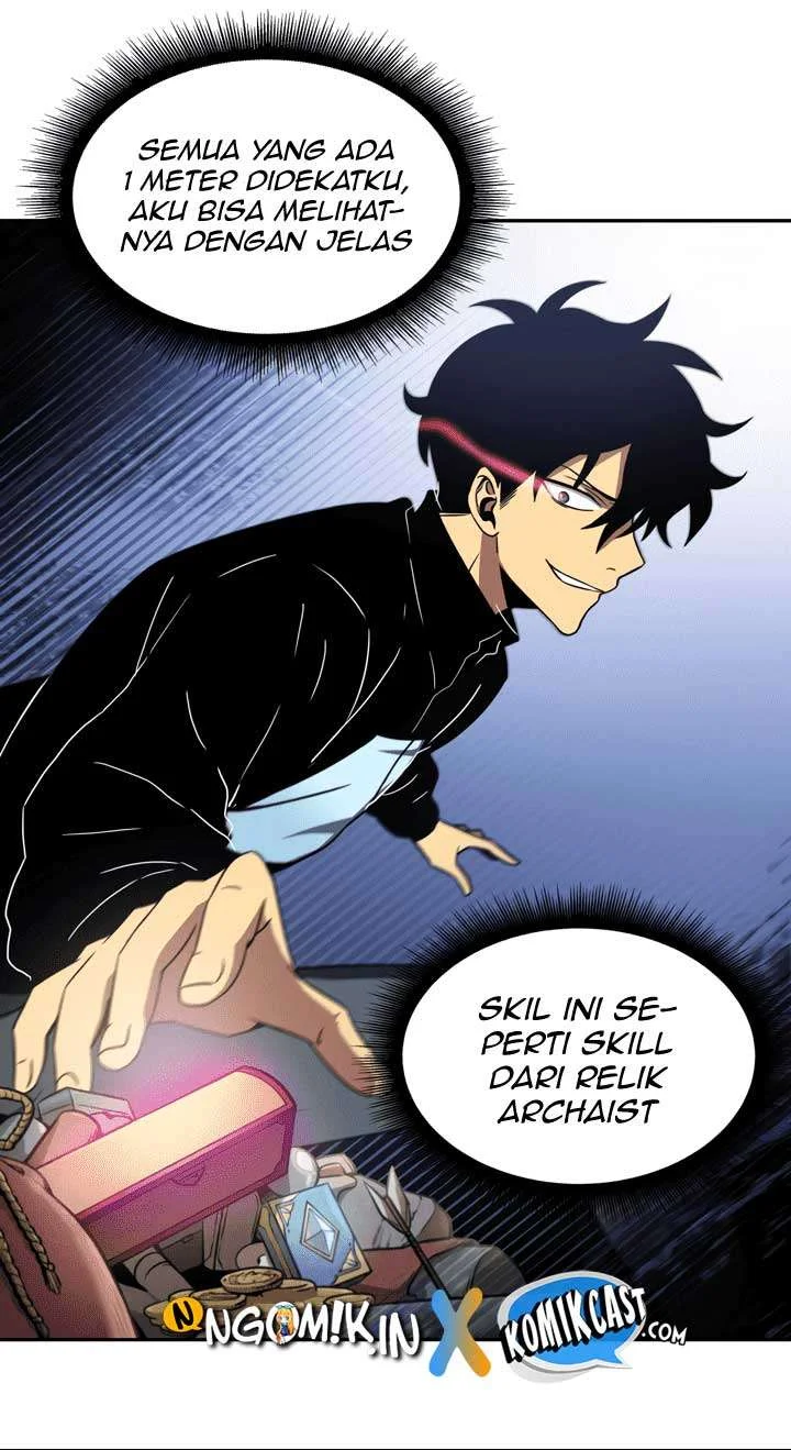 Chapter 2 - halaman 46