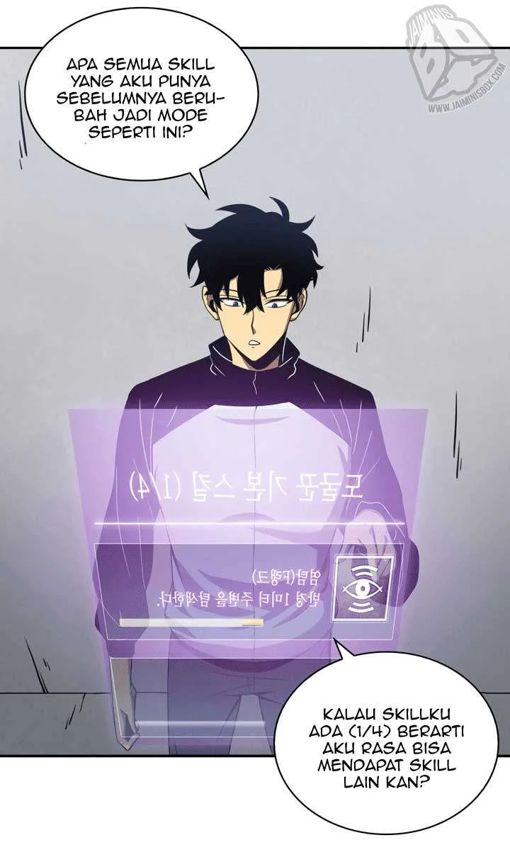 Chapter 2 - halaman 47