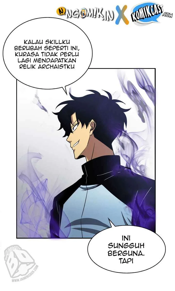 Chapter 2 - halaman 48