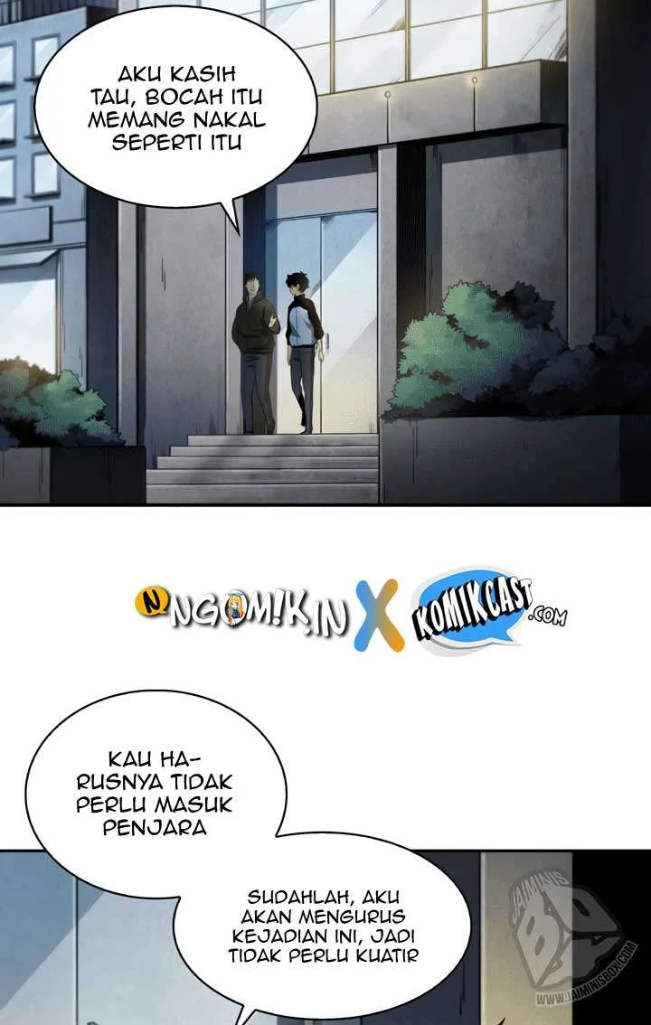 Chapter 2 - halaman 52