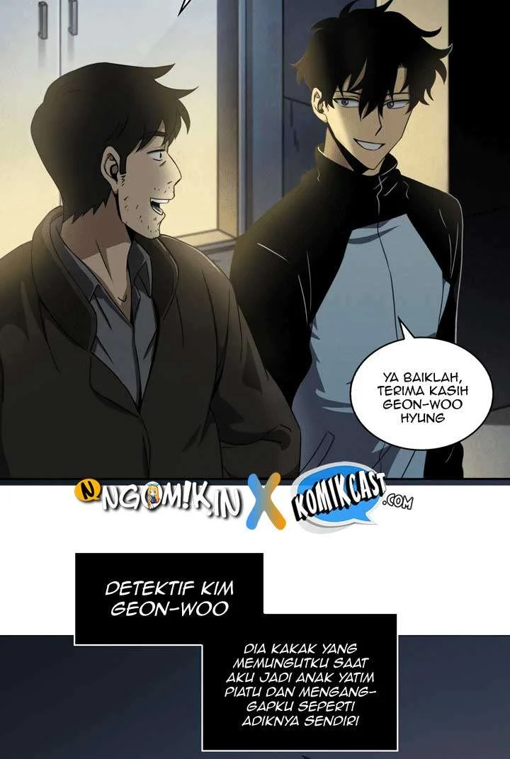 Chapter 2 - halaman 53