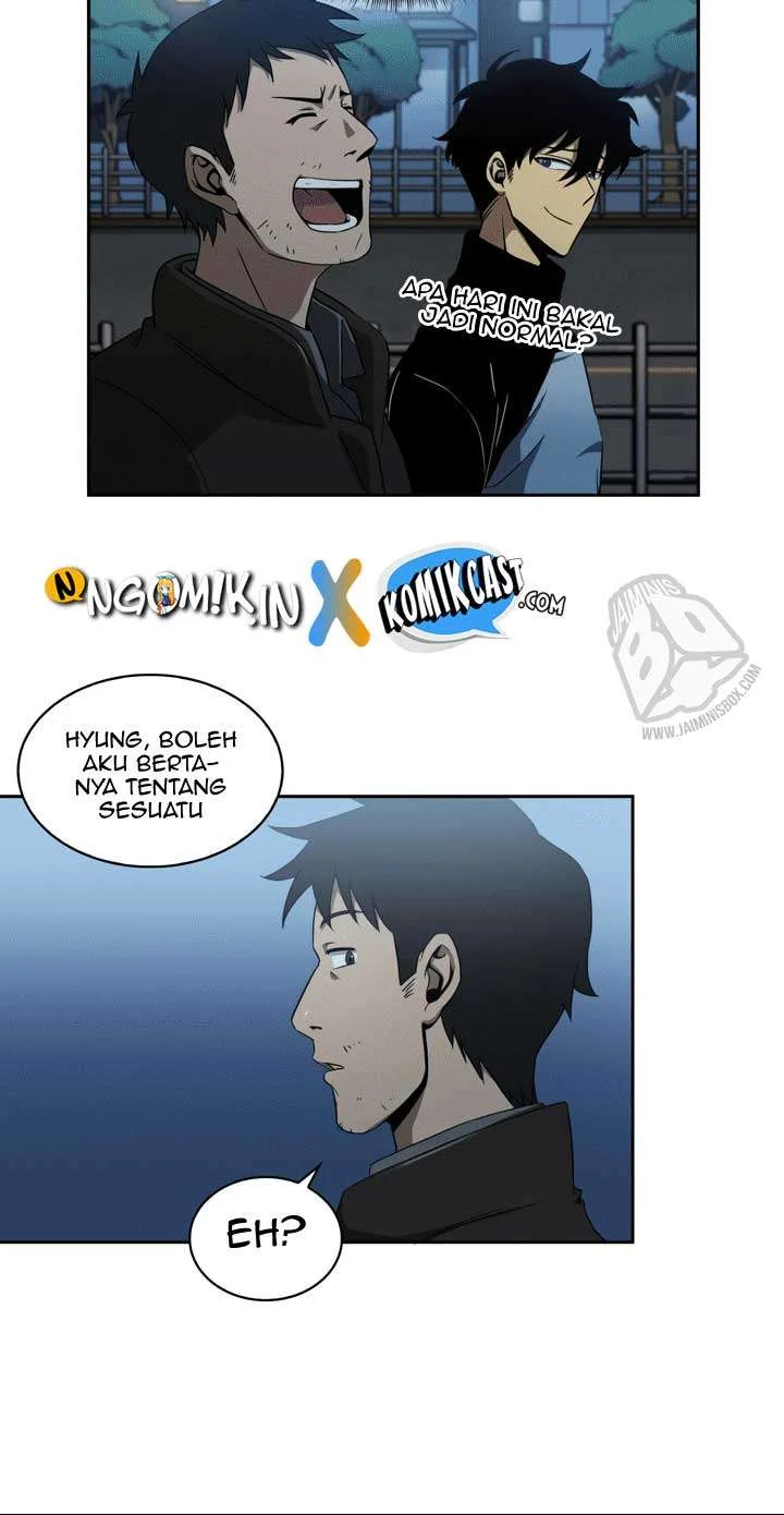 Chapter 2 - halaman 55