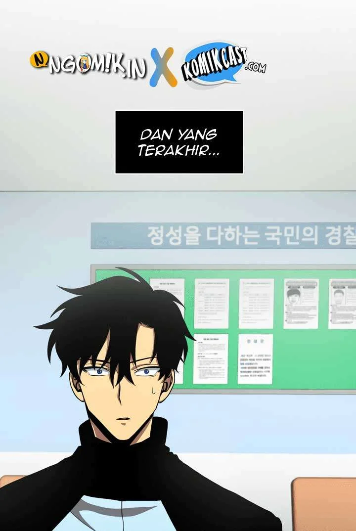 Chapter 2 - halaman 7