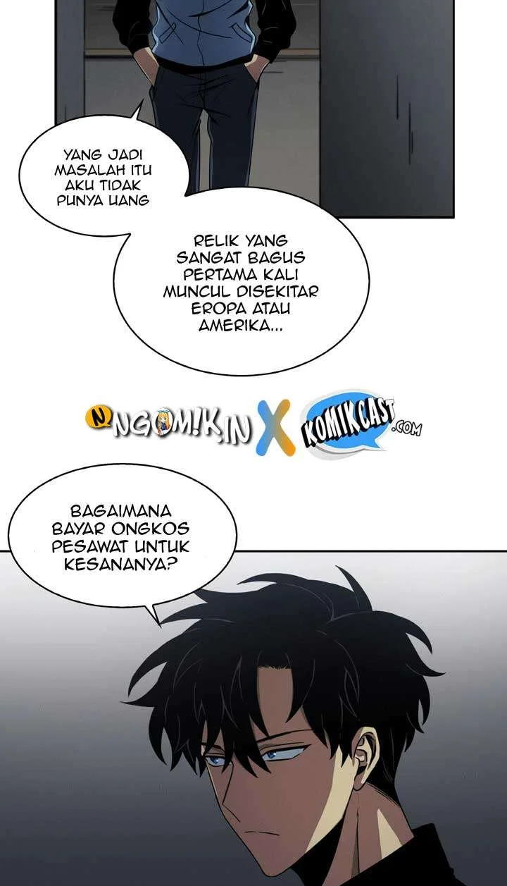 Chapter 2 - halaman 61