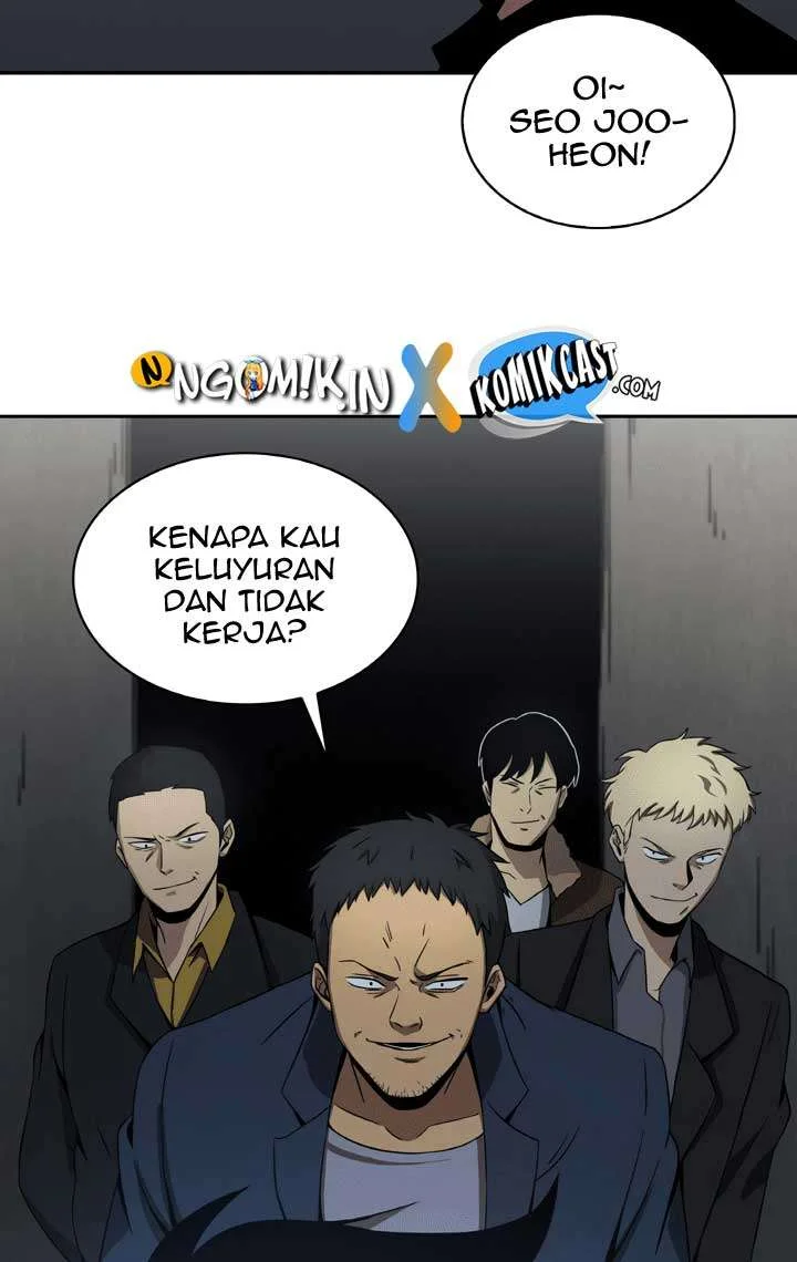 Chapter 2 - halaman 62