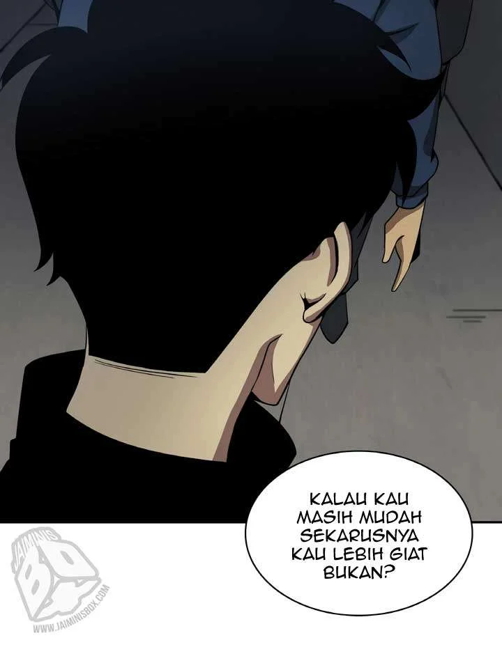 Chapter 2 - halaman 63