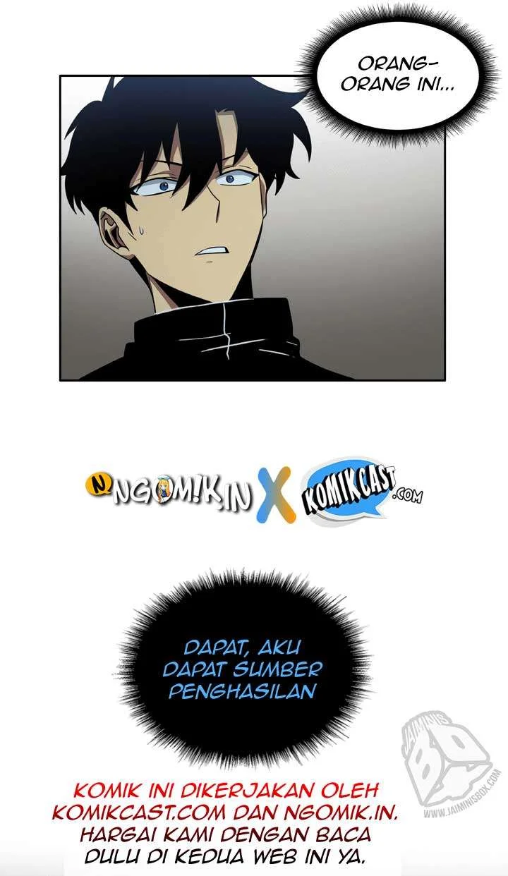 Chapter 2 - halaman 64