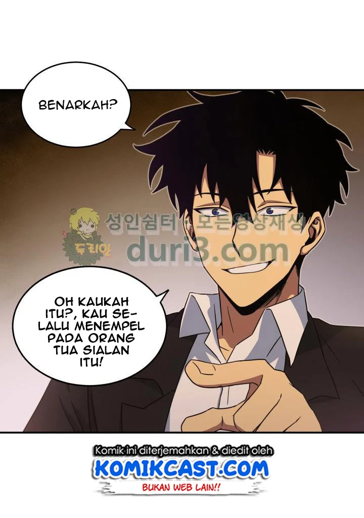 Chapter 20 - halaman 13