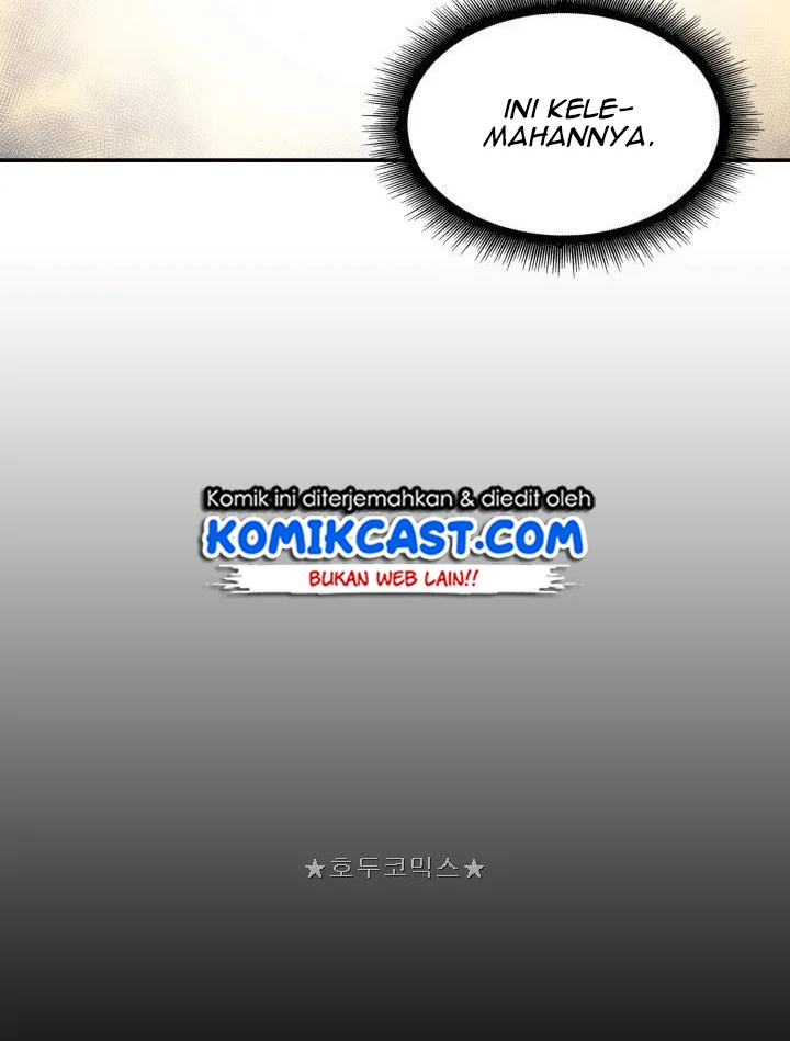 Chapter 20 - halaman 17
