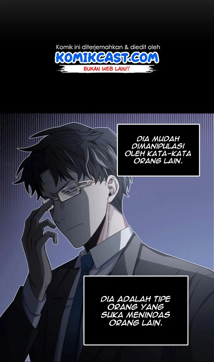 Chapter 20 - halaman 18