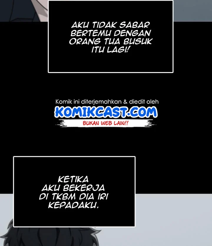 Chapter 20 - halaman 20