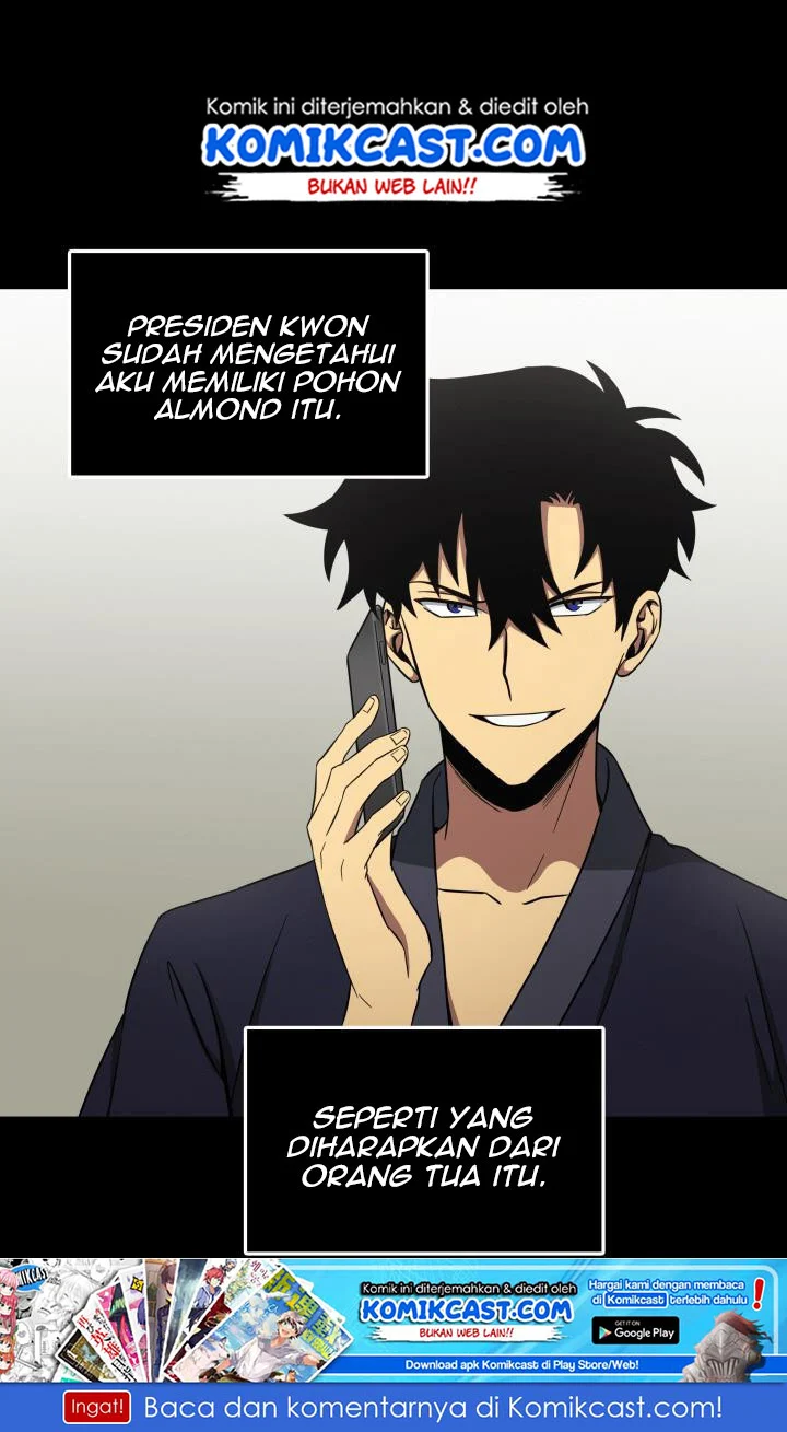 Chapter 20 - halaman 3