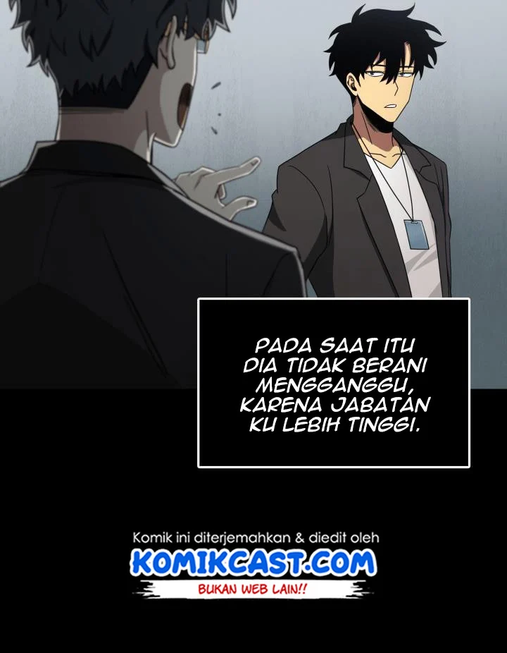 Chapter 20 - halaman 21