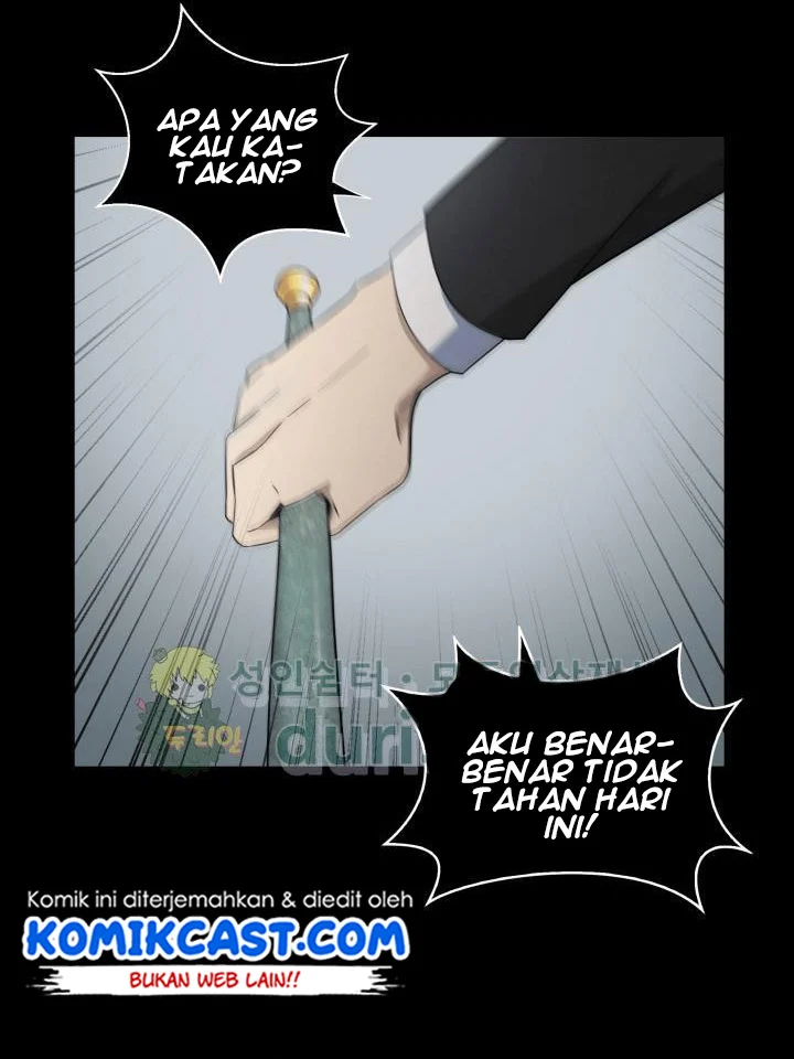 Chapter 20 - halaman 22