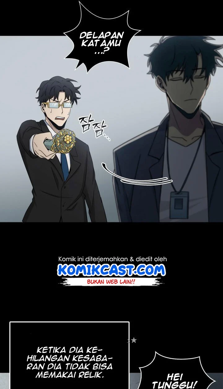 Chapter 20 - halaman 23
