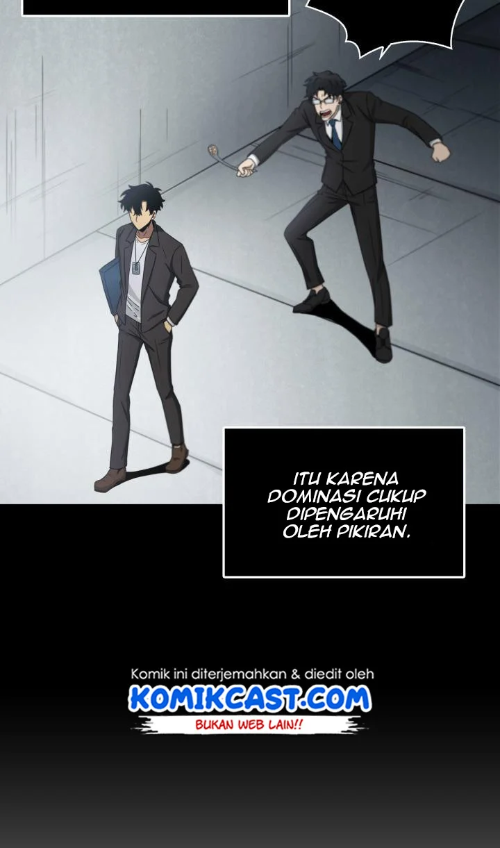Chapter 20 - halaman 24
