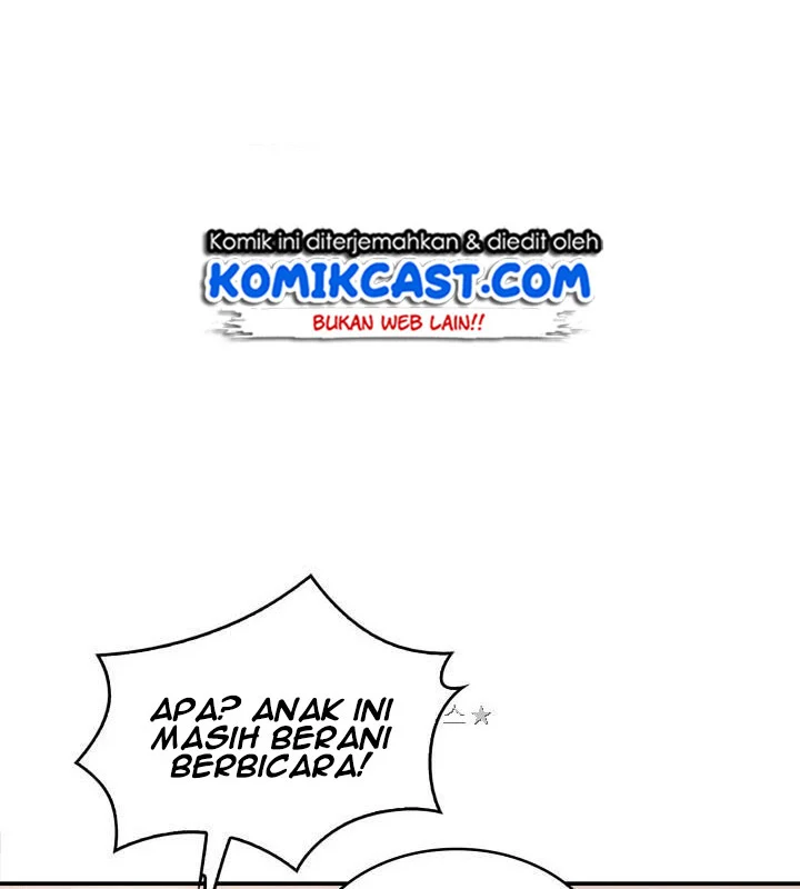 Chapter 20 - halaman 26