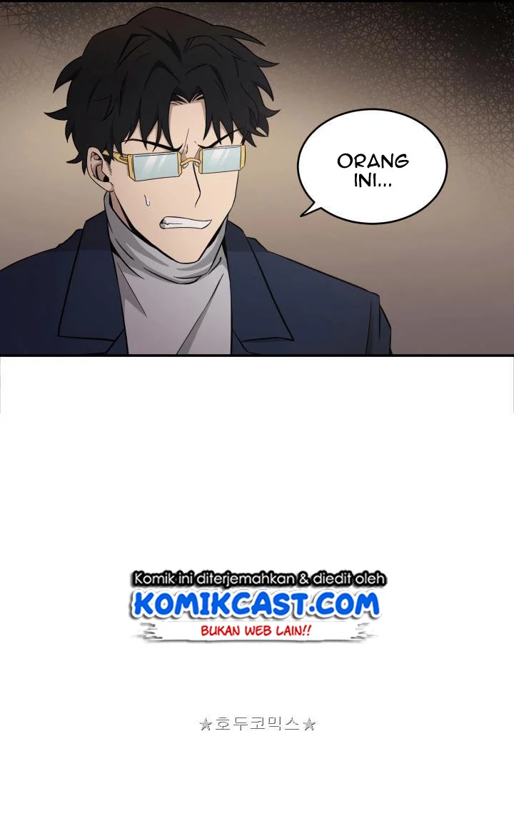 Chapter 20 - halaman 29