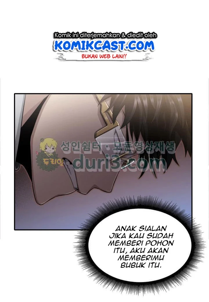Chapter 20 - halaman 31