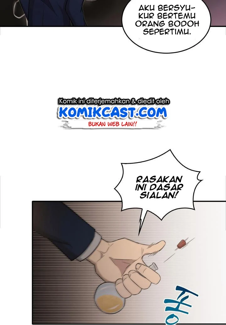 Chapter 20 - halaman 33