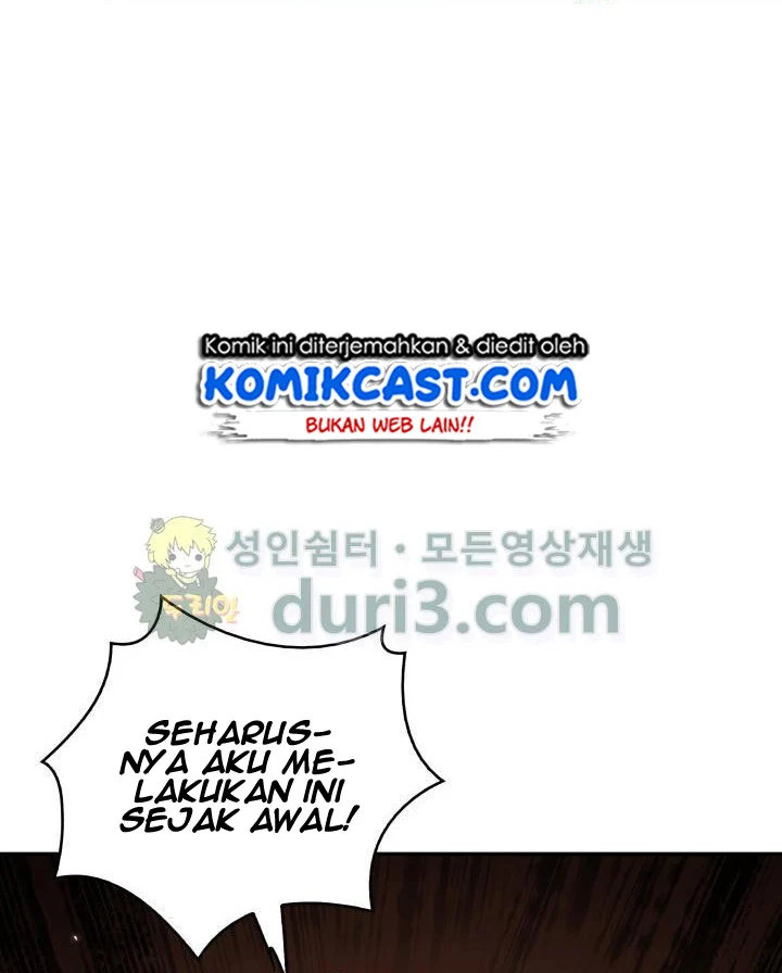 Chapter 20 - halaman 34