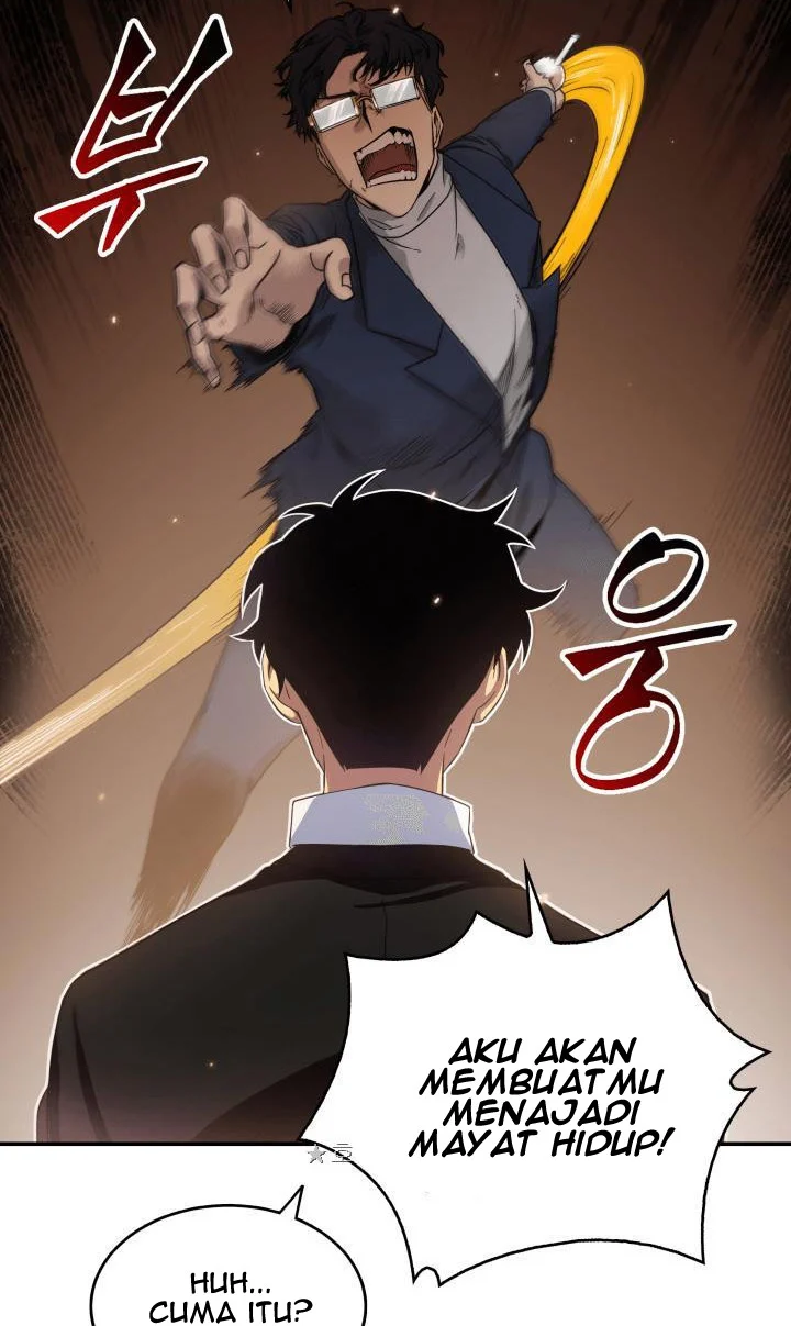Chapter 20 - halaman 35