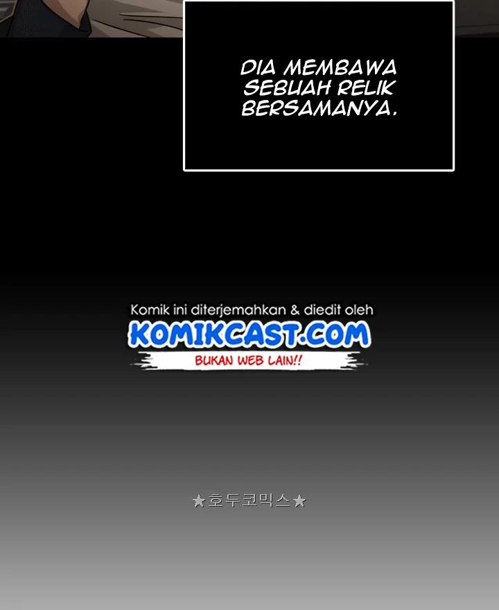 Chapter 20 - halaman 5