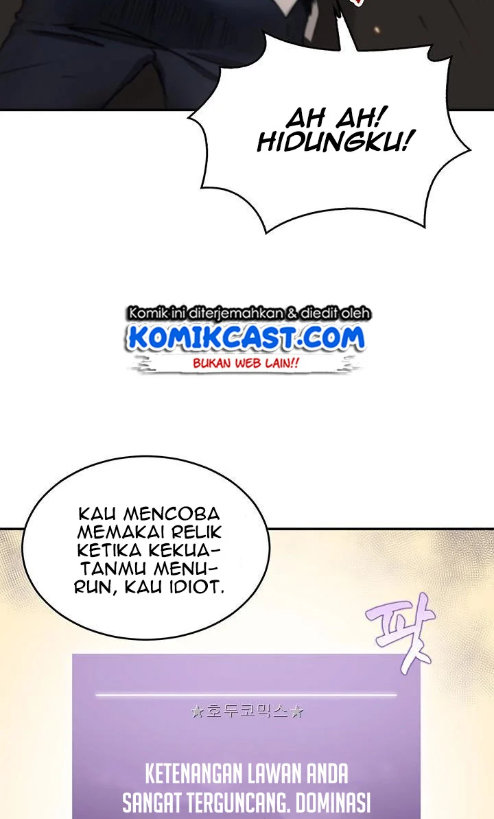 Chapter 20 - halaman 41