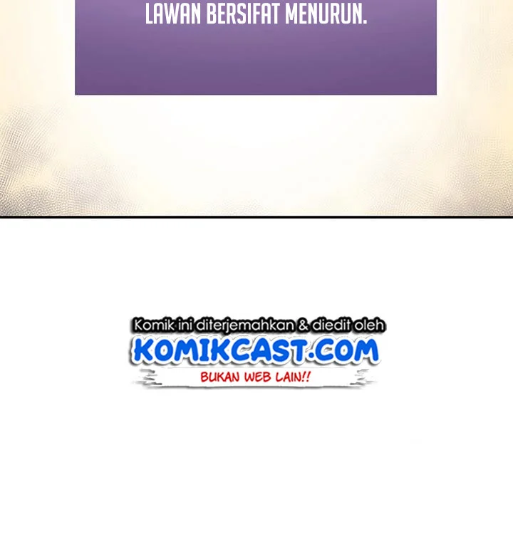 Chapter 20 - halaman 42