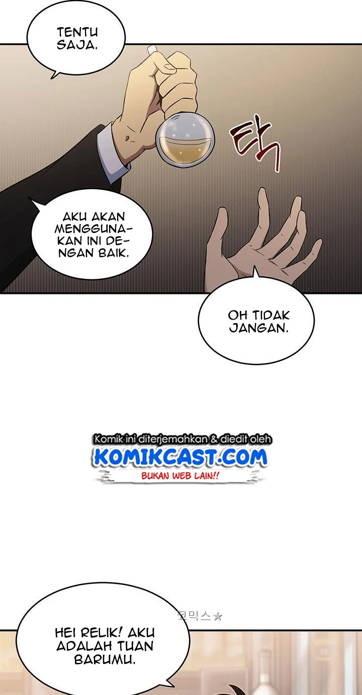 Chapter 20 - halaman 44