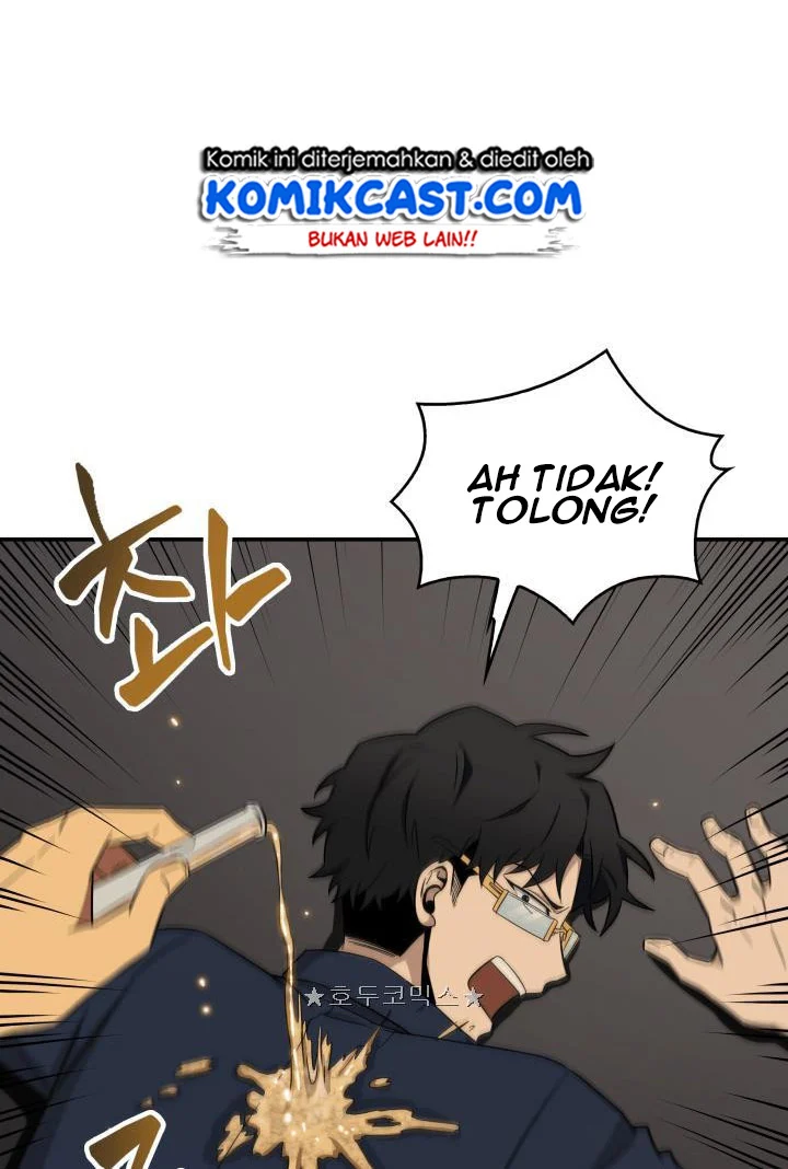 Chapter 20 - halaman 47