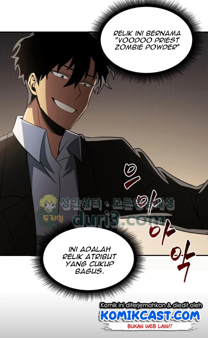 Chapter 20 - halaman 49