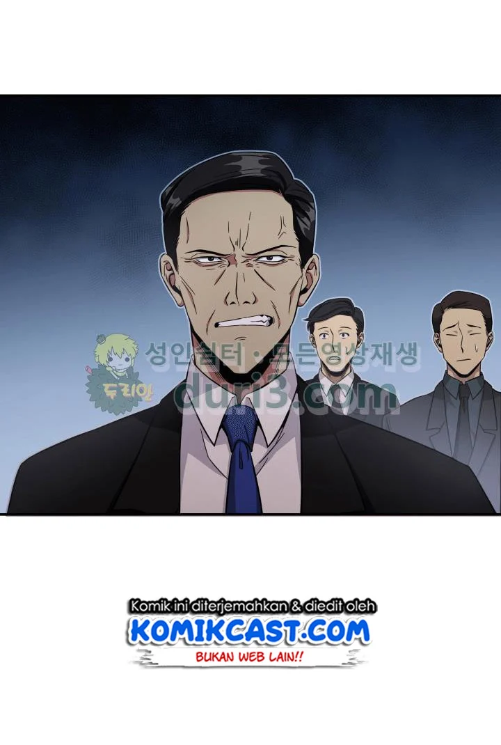 Chapter 20 - halaman 58