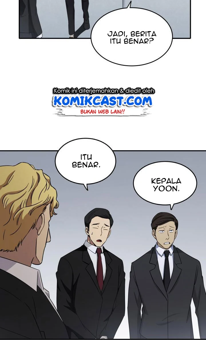Chapter 20 - halaman 61