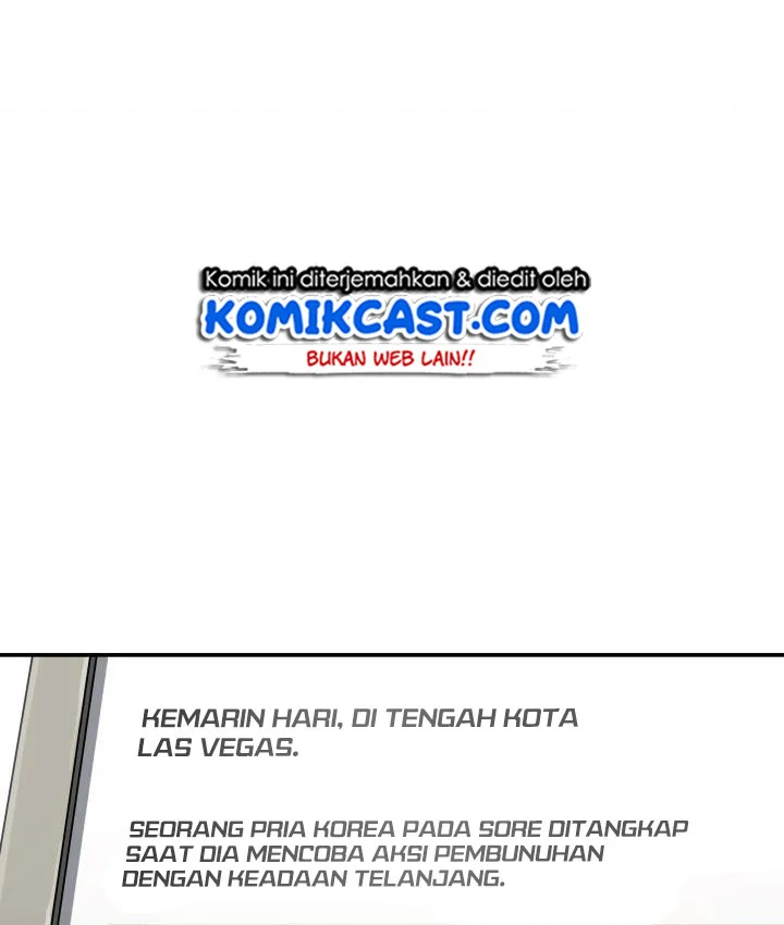 Chapter 20 - halaman 62