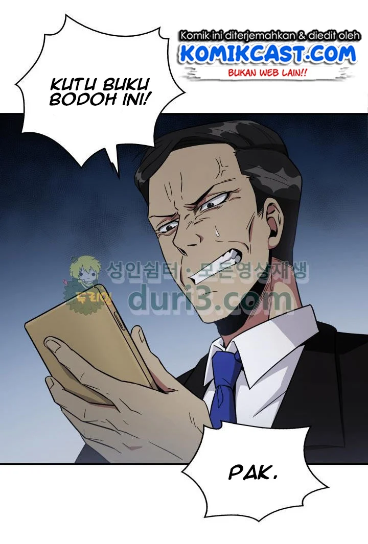 Chapter 20 - halaman 64