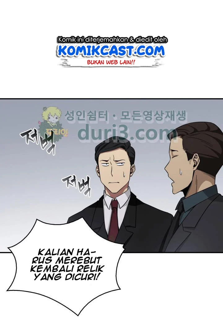 Chapter 20 - halaman 67