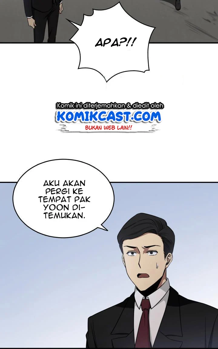 Chapter 20 - halaman 70