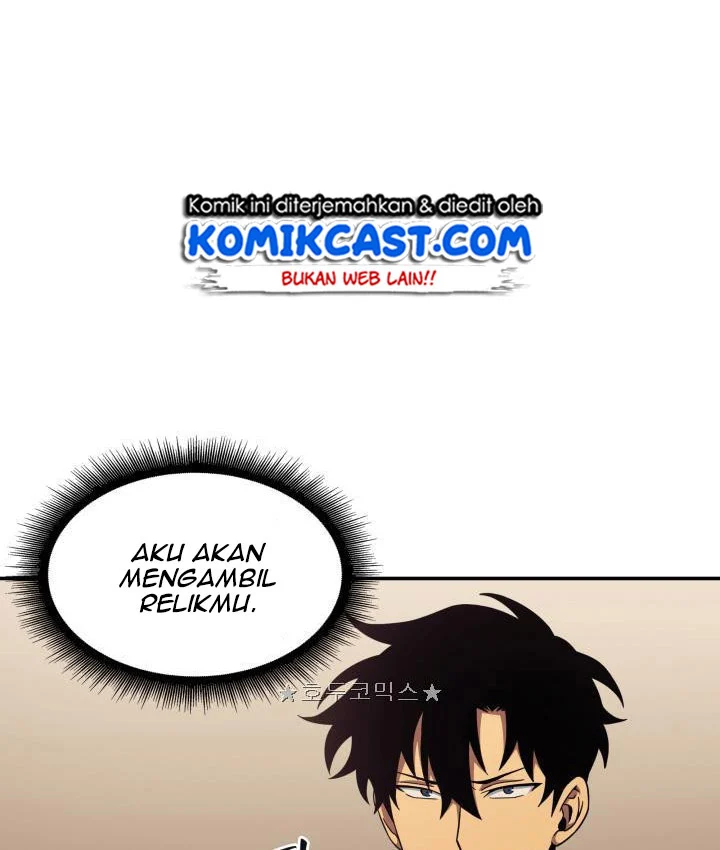 Chapter 20 - halaman 8