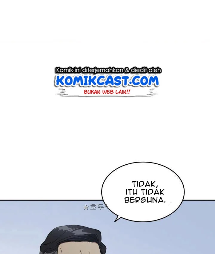 Chapter 20 - halaman 71